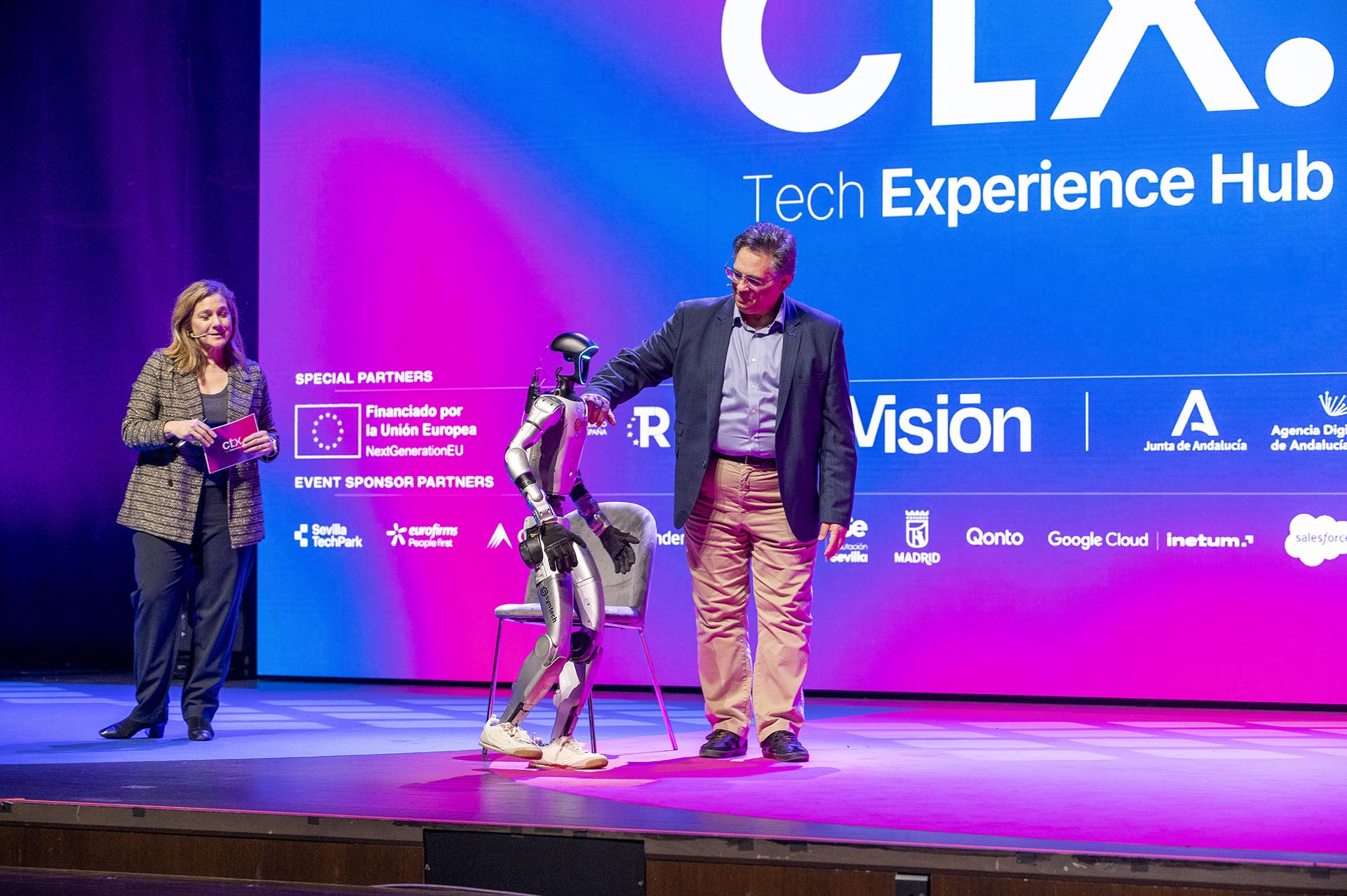 Ctx20marzoraw 510(procesado)